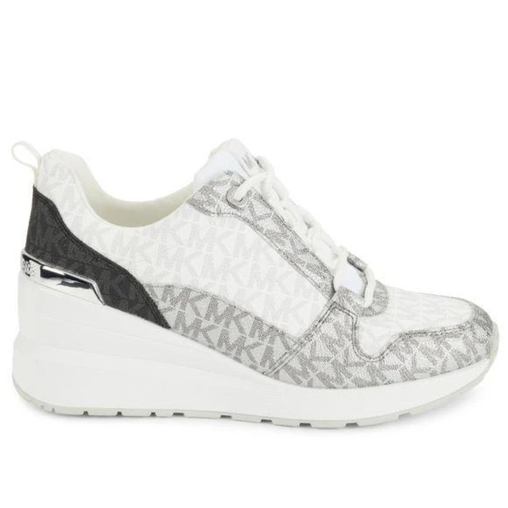 Michael Kors Sneakers